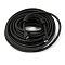 Фото-5 Видео кабель Aopen ACG711D HDMI (M) -&gt; HDMI (M) 20 м, ACG711D-20M