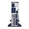 Фото-2 ИБП APC by SE Smart-UPS RT 3000 ВА, Tower, SURT3000XLICH