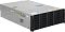Фото-3 Сервер iRU s4136p 36x3.5" Rack 4U, 2158981