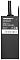 Фото-5 Распределитель питания Ippon Basic, 1U, 1546798
