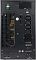 Фото-3 ИБП Smartwatt MASTER 2000 ВА, Tower, 3703020740001