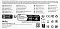 Фото-7 Диск SSD Netac N5M mSATA 256 ГБ SATA, NT01N5M-256G-M3X