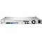 Фото-3 Сервер HPE ProLiant DL160 Gen9 4x3.5&quot; Rack 1U, 783364-425