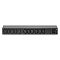 Фото-2 Распределитель питания APC by SE Rack PDU Basic, 1U, AP6020A