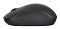 Фото-19 Мышь OKLICK 685MW Беспроводная чёрный, 1058946