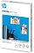 Фото-2 Упаковка бумаги HP Everyday Glossy Photo Paper A6 100л 200г/м², CR757A