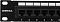 Фото-3 Патч-панель ITK 24-ports UTP RJ-45 1U, PP24-1UC5EU-K05-G