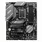 Фото-3 Материнская плата MSI B760 GAMING PLUS WIFI ATX LGA 1700, B760 GAMING PLUS WIFI