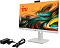 Фото-12 Моноблок iRU Strato 27IW 27" Monoblock, 2180797