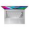 Фото-4 Ноутбук Asus Vivobook Pro 14 OLED M7400QE-KM118 14&quot; 2880x1800, 90NB0V52-M004L0