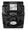 Фото-10 Кулер Cooler Master MASTERAIR MA612 STEALTH, MAP-T6PS-218PK-R1