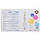 Фото-2 ИБП Ippon Smart Power Pro 1000 ВА, Tower, 573254