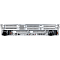 Фото-5 Серверная платформа MSI S5062X270RAU8 8x2.5" Rack 2U, 939-S368-06S