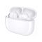 Фото-3 Наушники Honor X7i белый, 5504ABRV