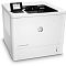 Фото-1 Принтер HP LaserJet Enterprise M609dn A4 лазерный черно-белый, K0Q21A