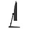 Фото-5 Моноблок Lenovo IdeaCentre AIO 3 22ADA6 21.5&quot; Monoblock, F0G6000WRK