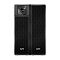 Фото-3 ИБП APC by SE Smart-UPS SRT 10000 ВА, Rack/Tower 6U, SRT10KXLI