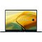 Фото-2 Ноутбук Asus Zenbook 14 Flip OLED UP3404VA-KN026W 14&quot; 2880x1800, 90NB10E2-M002A0