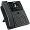 Фото-2 IP-телефон Fanvil V62 Pro SIP чёрный, V62 Pro