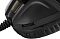 Фото-13 Наушники OKLICK HS-L370G ECLIPSE чёрный, 1090730