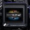 Фото-4 Система водяного охлаждения Thermalright Frozen Warframe SE 240 ARGB Black  2 x 120 мм, F-WFRAME-SE-