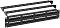 Фото Патч-панель ITK 48-ports UTP RJ-45 2U, PP48-2UC5EU-D05-1