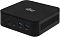 Фото Неттоп iRU Planio 325 Mini PC, 2180269