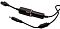 Фото-2 Адаптер питания Dell Auto / Air Adapter 90Вт, 450-15098
