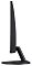 Фото-5 Монитор Aopen 27E1bi 27&quot; IPS чёрный, UM.HE1EE.009