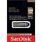 Фото-2 USB накопитель SanDisk Extreme Go USB Type A (USB 3.2 Gen 1) 256 ГБ, SDCZ810-256G-G46