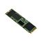 Фото-4 Диск SSD Intel 600P M.2 2280 1 ТБ PCIe 3.0 NVMe x4, SSDPEKKW010T7X1