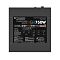 Фото-3 Блок питания для ПК Thermaltake Toughpower Grand RGB Sync ATX 80 PLUS Gold 750 Вт, PS-TPG-0750FPCGEU