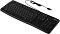 Фото-7 Клавиатура Logitech K120 Проводная чёрный, 920-002583
