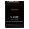 Фото-1 Диск SSD SanDisk X400 2.5&quot; 1 ТБ SATA, SD8SB8U-1T00-1122