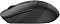 Фото-8 Мышь A4Tech FB10CS Беспроводная чёрный, FB10CS USB STONE BLACK