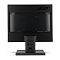 Фото-2 Монитор Acer V176Lb 17&quot; TN чёрный, UM.BV6EE.001
