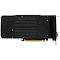Фото-3 Видеокарта Palit NVIDIA GeForce GTX 1660 SUPER GDDR6 6GB, NE6166SS18J9-1160A-1