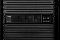 Фото-18 ИБП Systeme Electriс Smart-Save Online SRT 1500 ВА, Rack/Tower 2U, SRTSE1500RTXLI-NC