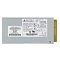 Фото-2 Блок питания серверный Supermicro PSU 1U 80 PLUS Platinum 1600 Вт, PWS-1K66P-1R