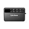 Фото-2 ИБП Cyberpower BU 850 ВА, Brick, BU850E