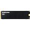 Фото-4 Диск SSD Samsung 9100 PRO M.2 2280 4 ТБ PCIe 5.0 NVMe 2.0 x4, MZ-VAP4T0BW