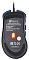 Фото-11 Мышь OKLICK 865G Snake Проводная чёрный, 368643