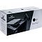 Фото-2 Тонер-картридж Катюша M240 Лазерный Черный 9000стр, TK240X