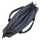 Фото-6 Сумка Riva 8730 15.6&quot; серый, 8730 GREY