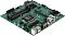 Фото-18 Материнская плата Asus PRO B660M-C D4-CSM mATX LGA 1700, Pro B660M-C D4-CSM