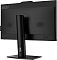 Фото-5 Моноблок MSI Pro AP242P 14M-808XRU 23.8&quot; Monoblock, 9S6-AE0621-808