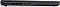 Фото-8 Ноутбук Acer Nitro V 17 AI ANV17-41 R6A6 (NH.QYVCD.005), крупный план боковой грани: порт Ethernet (RJ‑45), USB‑A, слот microSD и 3,5‑мм аудиоразъём рядом с вентиляционной решёткой; важно для страницы &mdash; показывает набор разъёмов на этой стороне.