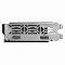 Фото-2 Видеокарта ASRock AMD Radeon RX 6500 XT Phantom Gaming D OC GDDR6 4GB, RX6500XT PGD 4GO