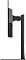 Фото-7 Монитор lg 27gx700a b 26 5 oled chyernyy 27gx700a b, вид под углом; тонкий корпус, экранная панель и опора помогают оценить форму. Описание фиксирует видимые элементы, чтобы изображение соответствовало теме страницы товара.