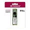 Фото-2 Диск SSD Transcend MTS830S M.2 2280 512 ГБ SATA, TS512GMTS830S